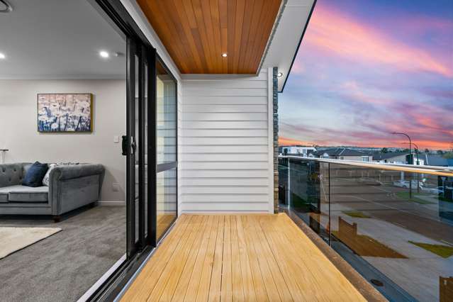 30 Tamure Road Flat Bush_3