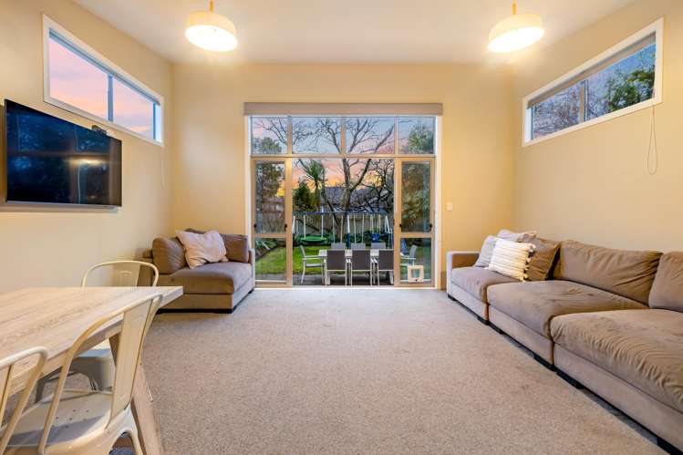 35 Royal Street Upper Hutt_5