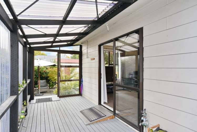 1/7 Sefton Street Belfast_17