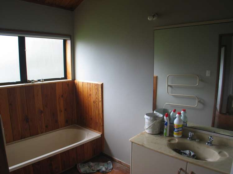 69 Charles Prevost Drive The Gardens_12