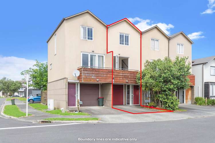 25 Kirikiri Lane East Tamaki_19