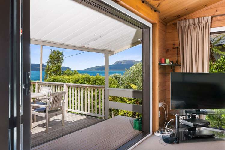 194 Spencer Road Lake Tarawera_5