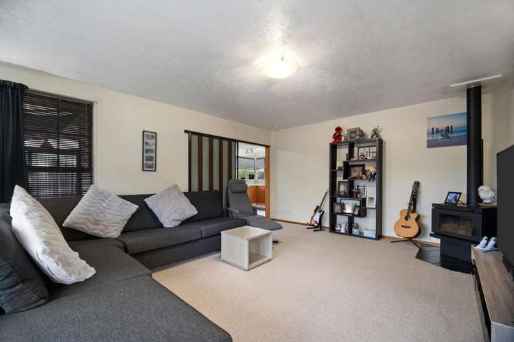 14 Takaro Avenue Sockburn_8