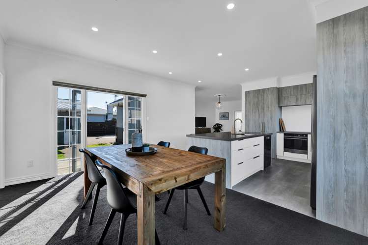 11 Fantham Street Hawera_13