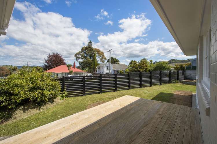 27 Kensington Road Waihi_11