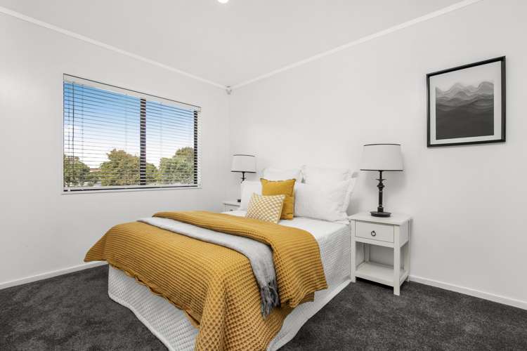 79 Palmers Road Clendon Park_14