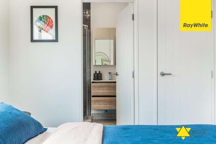 10 Rongomai Street Helensville_12