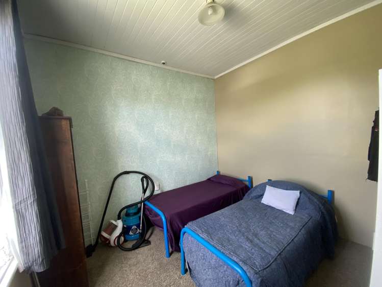 15 Milton Street Ohai_13