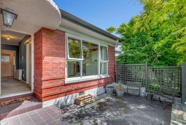 17 Harrison Street Ashburton_3