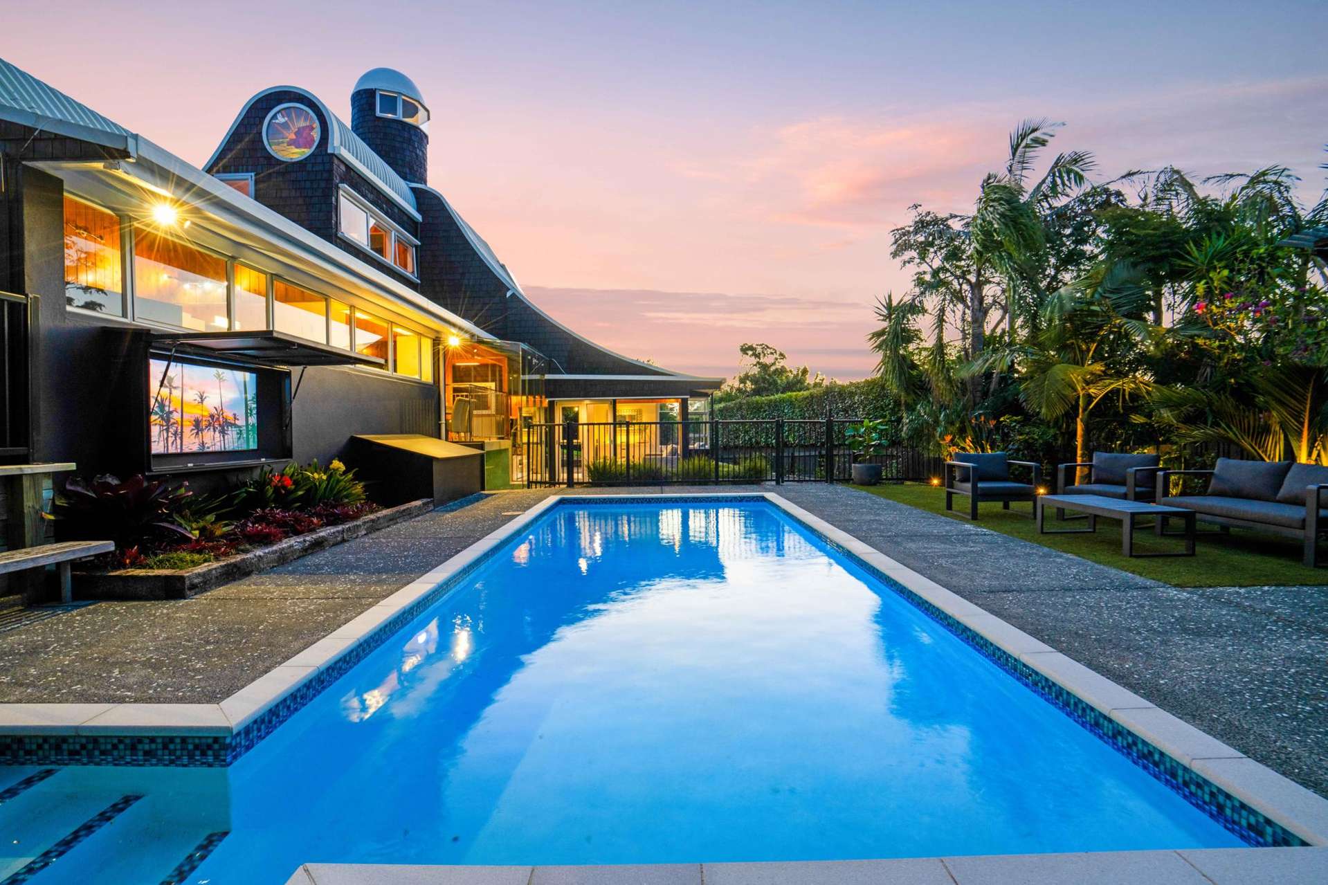 10 Caithness Place Farm Cove_0