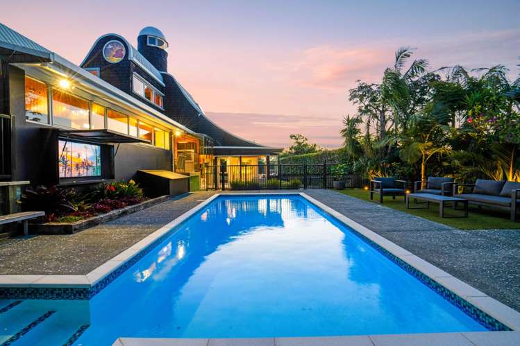 10 Caithness Place_0