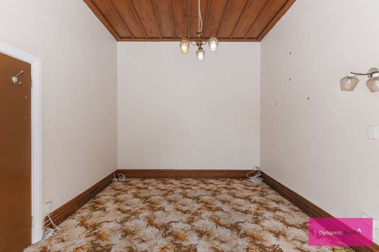 49 Bourke Street Palmerston North Central_5