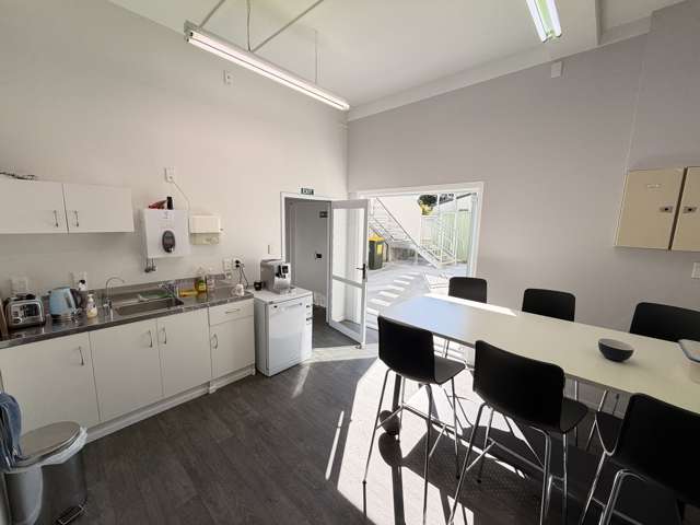 105 Oxford Terrace Epuni_4