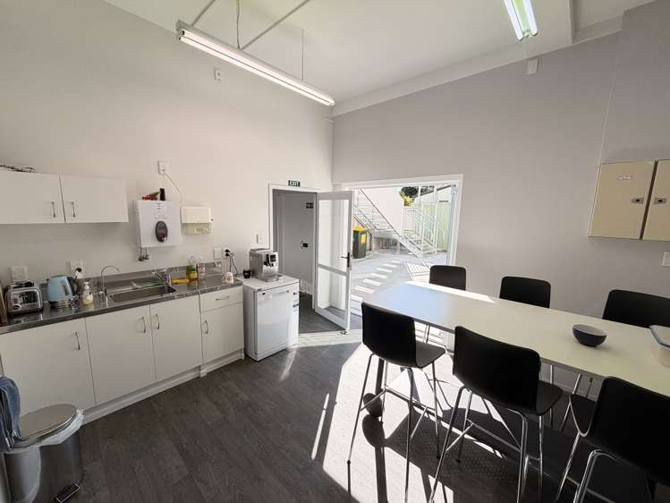 105 Oxford Terrace Epuni_4