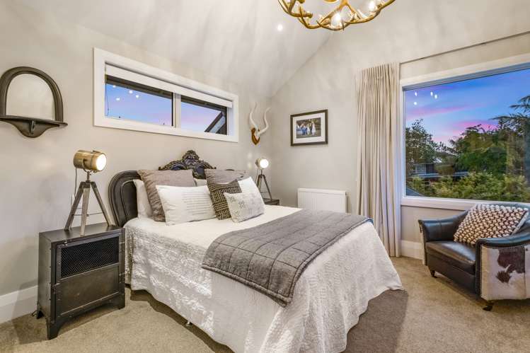 23 Croydon Road Mount Eden_9