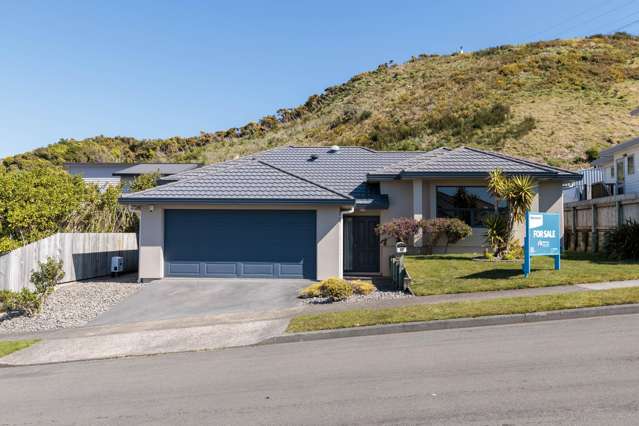 80 Erlestoke Crescent Churton Park_3