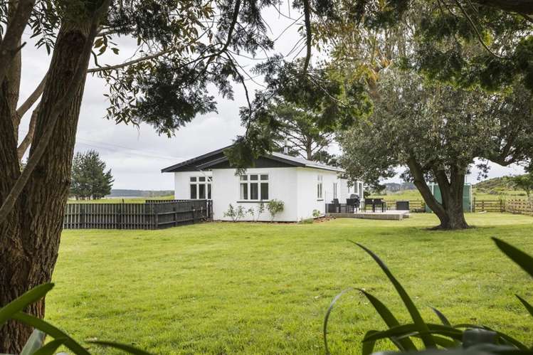 195 Raumai Road Bulls_9