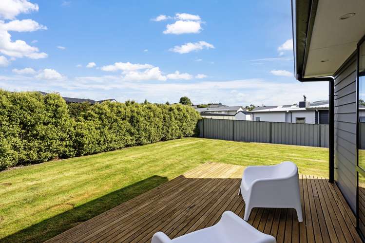 29 Awa Toru Drive Fairfield_44