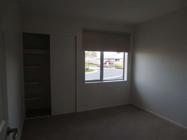 25 Franklin Crescent Lincoln_8