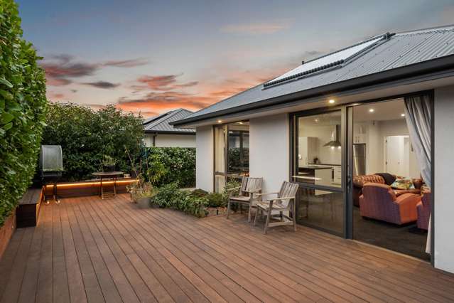 82 Condell Avenue Papanui_2