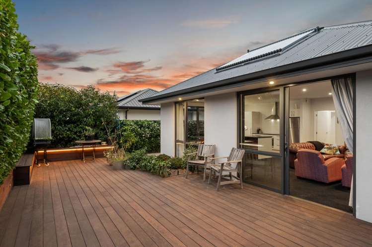 82 Condell Avenue Papanui_2