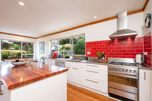 2 Ambala Way Ngaio_4