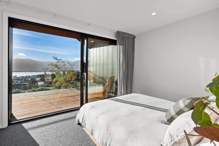 21 Stoddart Terrace Diamond Harbour_18
