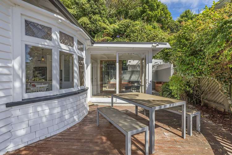 51 Oban Street Wadestown_16