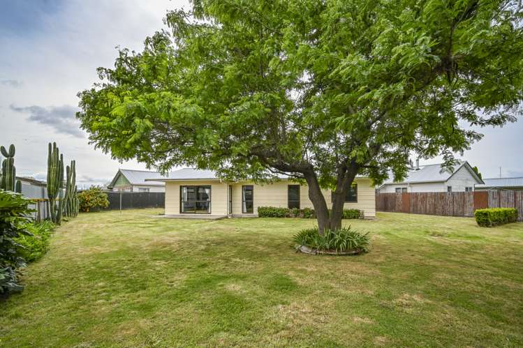 19 Kilkee Terrace Flaxmere_14