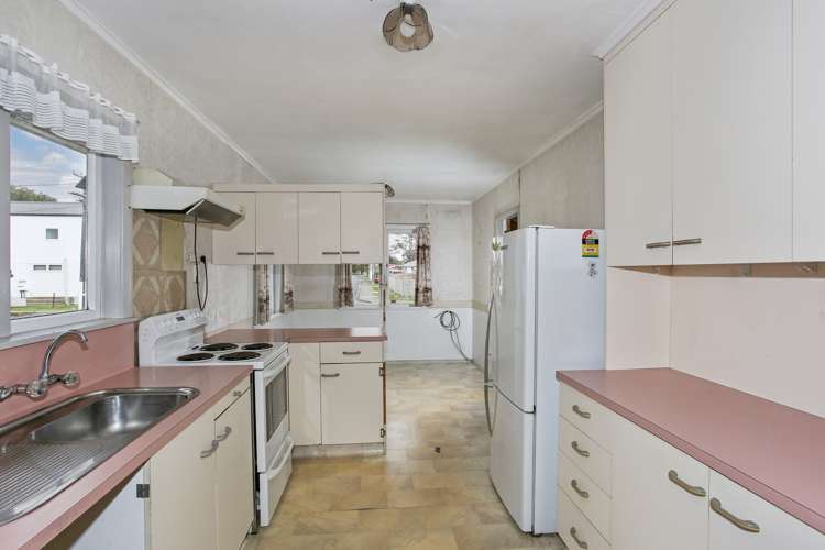 1/38 Valentine Street Papakura_11