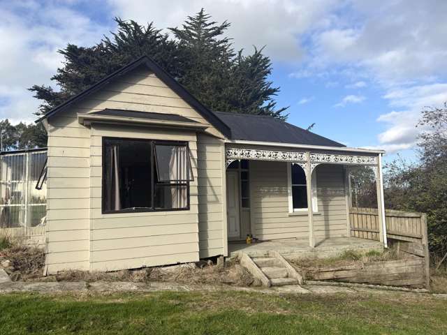 17 Kaihiku Road Waiwera South_1