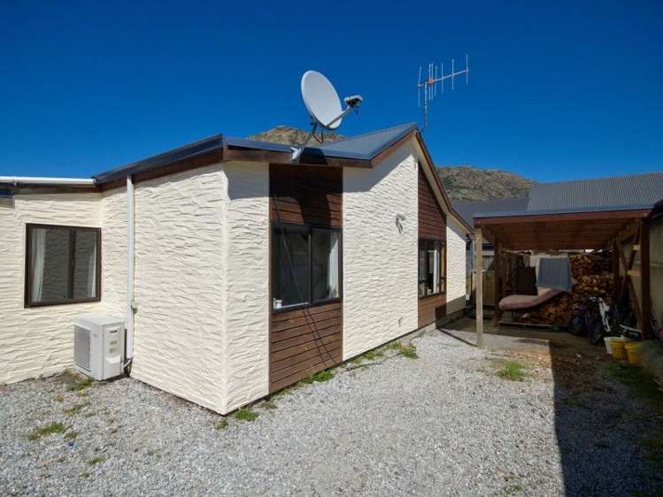 30b Riverside Road Frankton_15