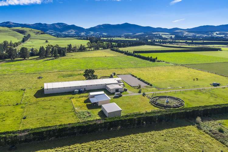 124 Inglis Road Okuku_8