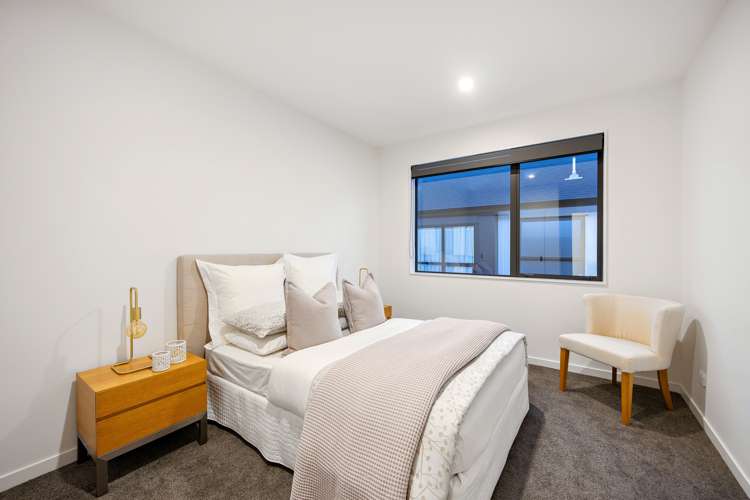 15 Hopetea Street Long Bay_22