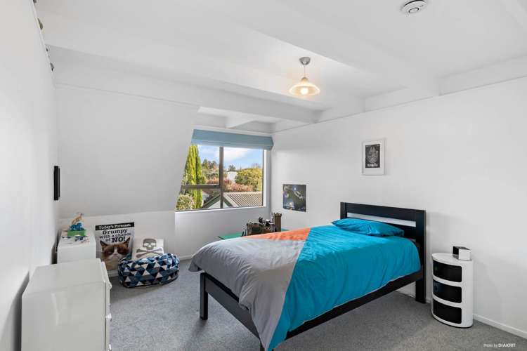 92a Trafalgar Street Onehunga_6