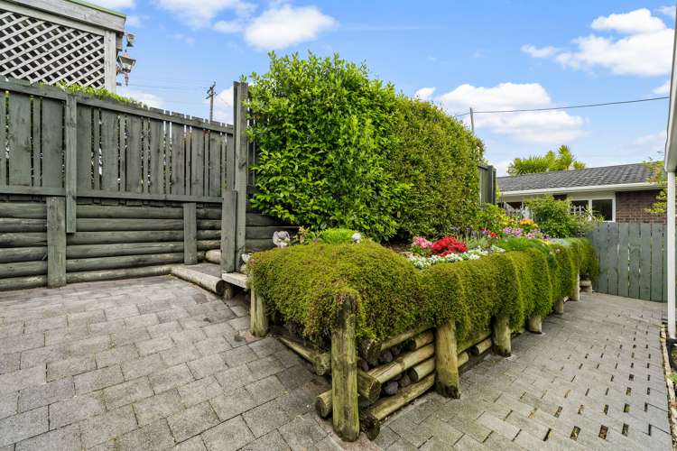 222 Whangaparaoa Road Red Beach_19