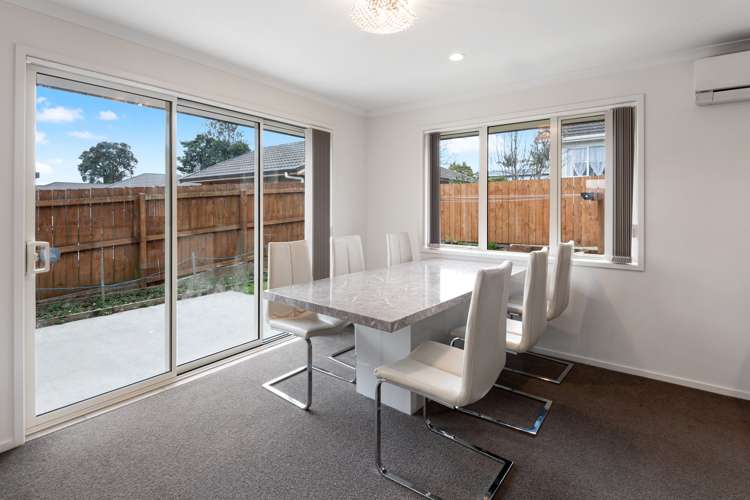 8 Briden Drive Tikipunga_5