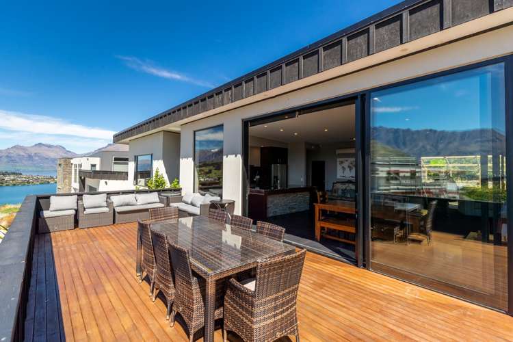 57 Highview Terrace Queenstown_12