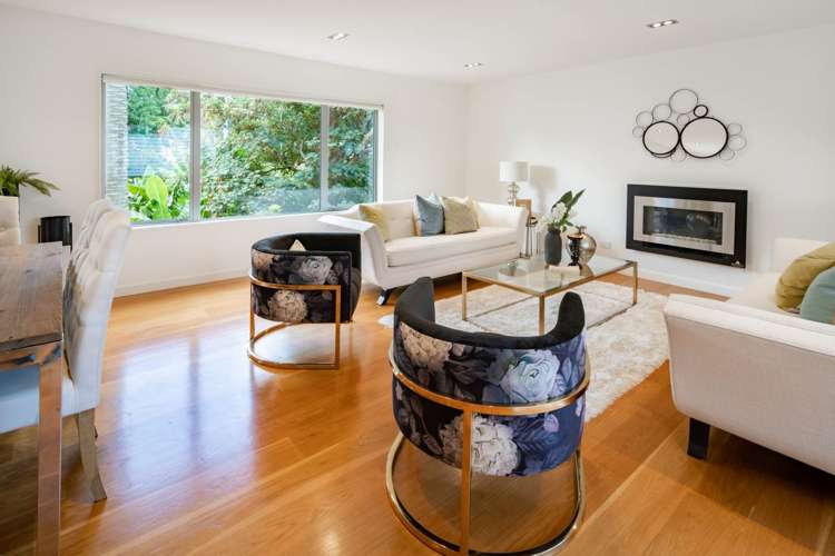 571a Mount Eden Road Mount Eden_5