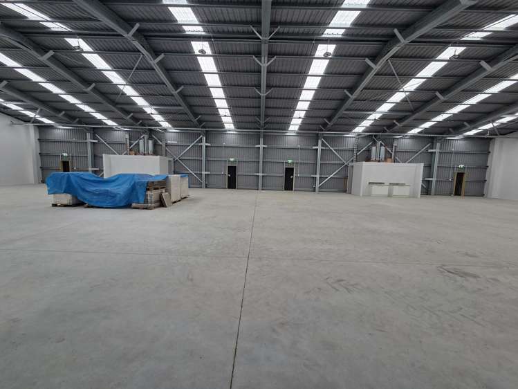 8 Waiwarawara Drive Ruakaka_7