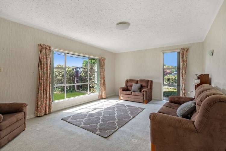 11 Thomas Street Allenton_9