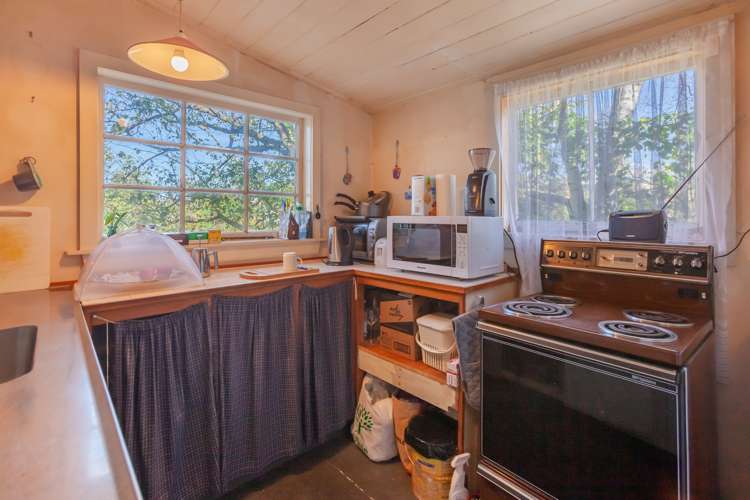 1 Harvey Road Bluff Hill_10