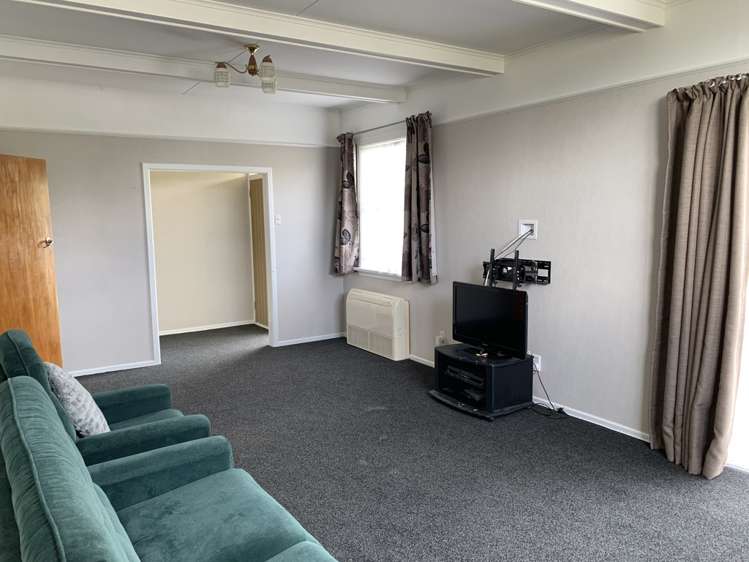 1 Surrey Street Tapanui_10