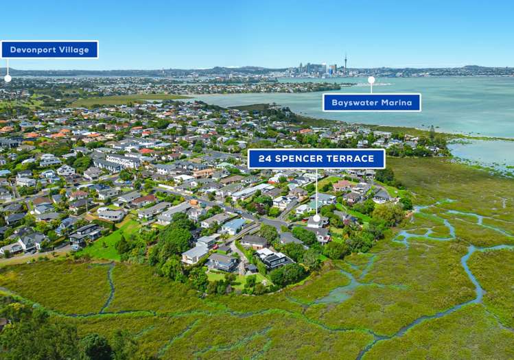 24 Spencer Terrace Hauraki_4