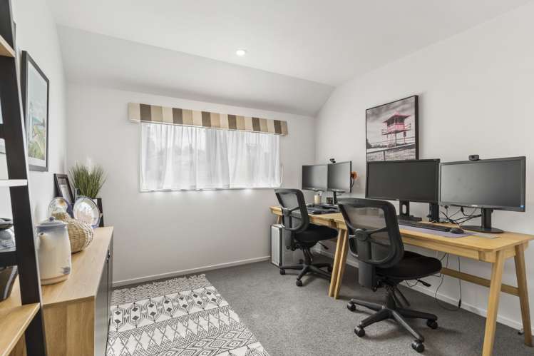 60a Selwyn Street Onehunga_12