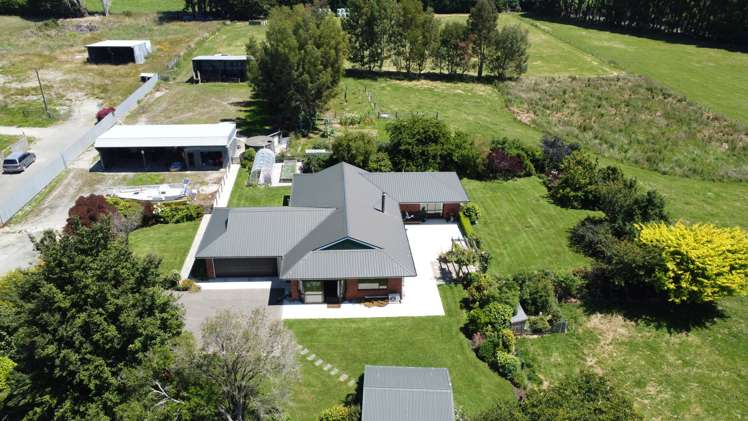 15 Grange Street Edendale_5