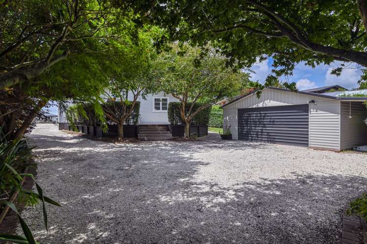 21 Mckenzie Road Owhata_15