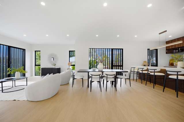 Lot 1/2 Choice Avenue Henderson_4