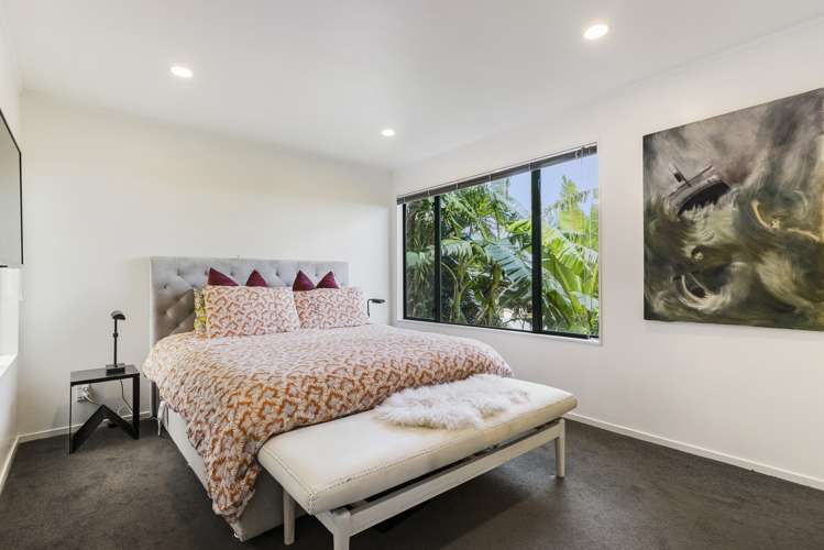 44 Western Springs Road Morningside_12