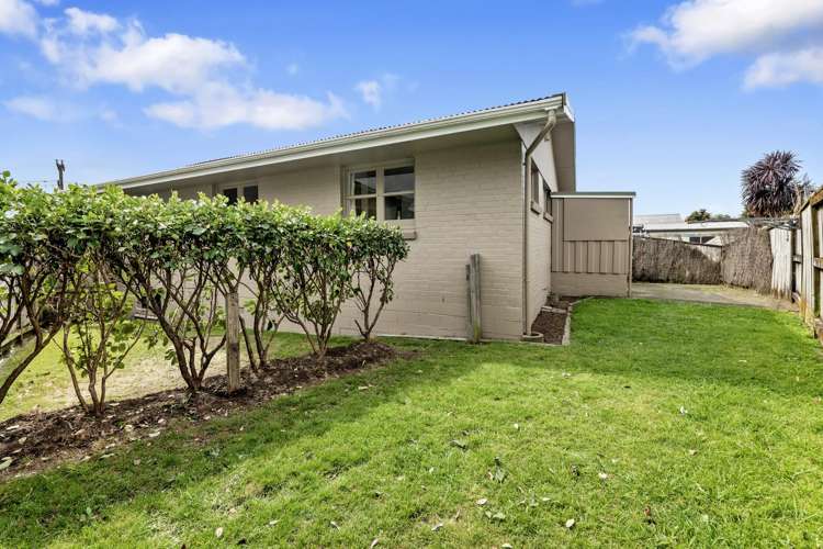 20a Alverstoke Road Parkvale_11